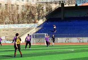 CBA：里勒36分 北控男篮客场112-94江苏男篮